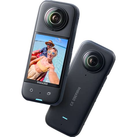 360 camera action|Insta360 .